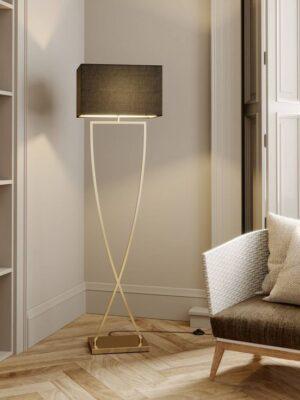 Floor Lamps